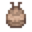 Silk Moth Spawn Egg icon