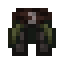 Silkweave Bindings icon