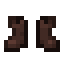 Silkweave Footwraps icon