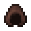 Silkweave Hood icon