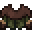 Silkweave Mantle icon