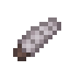 Silkworm icon