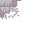 Silkworm Cocoon icon