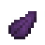 Siren Kelp icon