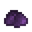 Siren Paste icon