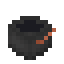 Small Cauldron icon