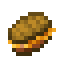 Spicy Sandwich icon