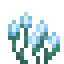 Spirit Bloom icon