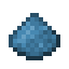 Spirit Powder icon