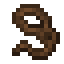 Spiritroot Tether icon