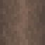 Stripped Cottonwood Log icon