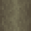 Stripped Willow Wood icon
