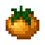 Sunfire Tomato icon