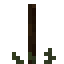 Sunfire Tomato icon