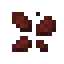 Sunfire Tomato Seeds icon