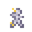 Tempest Idol icon