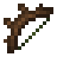 Thornbow icon