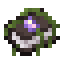 Verdant Grimoire icon