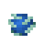 Water Node icon