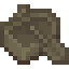 Willow Boat icon