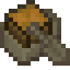 Willow Chest Boat icon