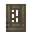 Willow Door icon