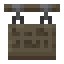 Willow Hanging Sign icon