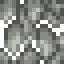 Willow Leaves icon
