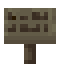 Willow Sign icon
