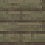 Willow Slab icon