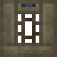 Willow Trapdoor icon