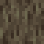 Willow Wood icon
