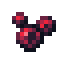 Witchheart Cluster icon