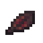 Wyrd Feather icon