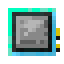 Model Framework icon