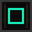 Data Center IO Port icon
