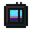 Deep Learner icon
