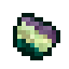 Generalized Ender Prediction icon