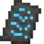 Fabrication Directive icon
