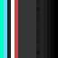 Loot Fabricator icon
