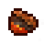 Generalized Nether Prediction icon