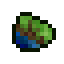 Generalized Overworld Prediction icon