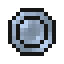 Prediction Matrix icon
