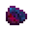Generalized Twilight Prediction icon