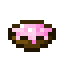 Ambrosia icon