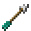 Amphithere Arrow icon