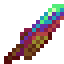 Amphithere Feather icon
