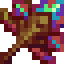 Amphithere Macuahuitl icon