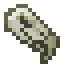 Amphithere Skull icon