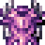 Armor Amethyst Chestplate icon